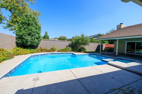 3505 Beachler Dr, Modesto, CA 95356 photo 53