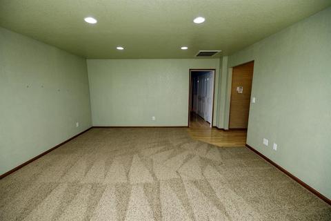 3505 Beachler Dr, Modesto, CA 95356 photo 12