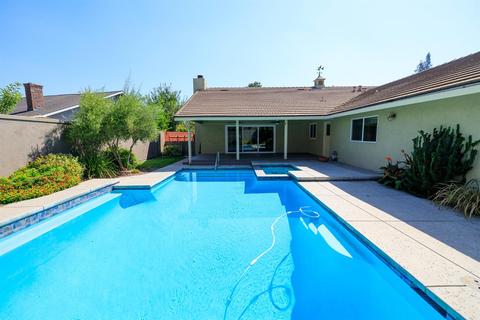 3505 Beachler Dr, Modesto, CA 95356 photo 51