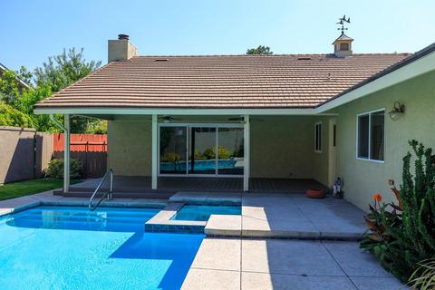 3505 Beachler Dr, Modesto, CA 95356 photo 47