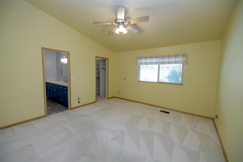 3505 Beachler Dr, Modesto, CA 95356 photo 36