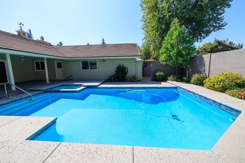 3505 Beachler Dr, Modesto, CA 95356 photo 49