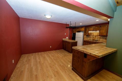 3505 Beachler Dr, Modesto, CA 95356 photo 20