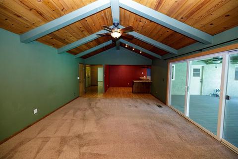 3505 Beachler Dr, Modesto, CA 95356 photo 17