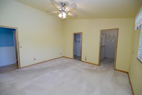 3505 Beachler Dr, Modesto, CA 95356 photo 37