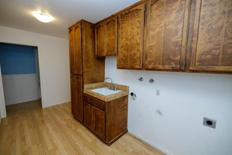 3505 Beachler Dr, Modesto, CA 95356 photo 35