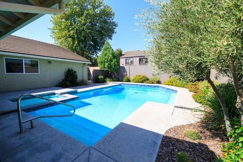 3505 Beachler Dr, Modesto, CA 95356 photo 48