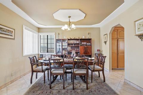 1623 Hackett Rd, Ceres, CA 95307 photo 9