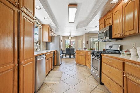 1623 Hackett Rd, Ceres, CA 95307 photo 15