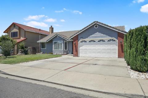 1623 Hackett Rd, Ceres, CA 95307 photo 2