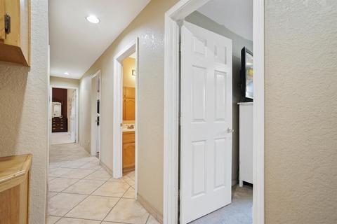 1623 Hackett Rd, Ceres, CA 95307 photo 20