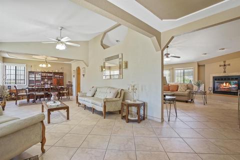 1623 Hackett Rd, Ceres, CA 95307 photo 7