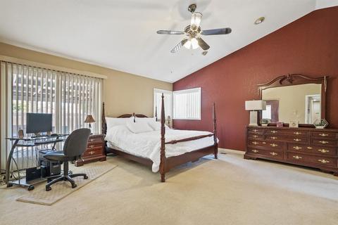 1623 Hackett Rd, Ceres, CA 95307 photo 26