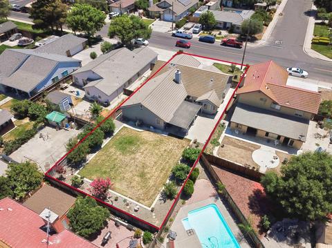 1623 Hackett Rd, Ceres, CA 95307 photo 37