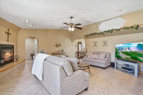 1623 Hackett Rd, Ceres, CA 95307 photo 13