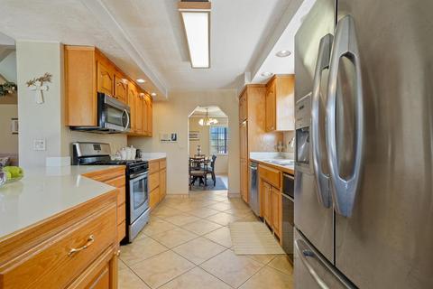 1623 Hackett Rd, Ceres, CA 95307 photo 14