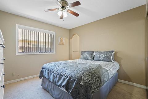 1623 Hackett Rd, Ceres, CA 95307 photo 21