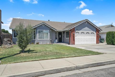 1623 Hackett Rd, Ceres, CA 95307 photo 3