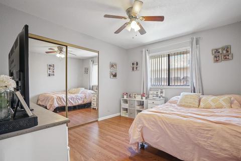 1623 Hackett Rd, Ceres, CA 95307 photo 25