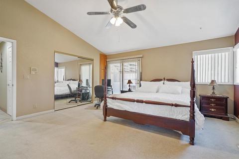 1623 Hackett Rd, Ceres, CA 95307 photo 27