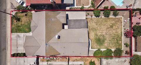 1623 Hackett Rd, Ceres, CA 95307 photo 36