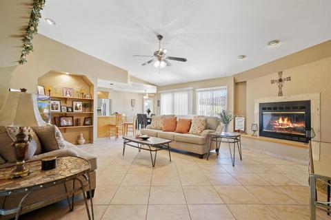 1623 Hackett Rd, Ceres, CA 95307 photo 11