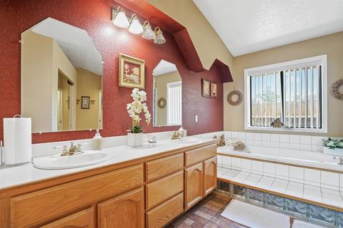 1623 Hackett Rd, Ceres, CA 95307 photo 28