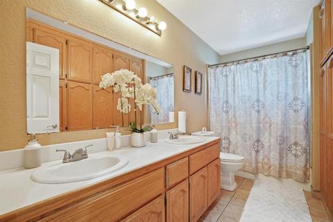 1623 Hackett Rd, Ceres, CA 95307 photo 23