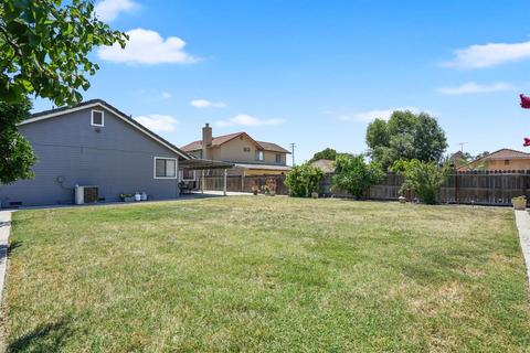 1623 Hackett Rd, Ceres, CA 95307 photo 34