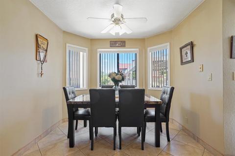 1623 Hackett Rd, Ceres, CA 95307 photo 18