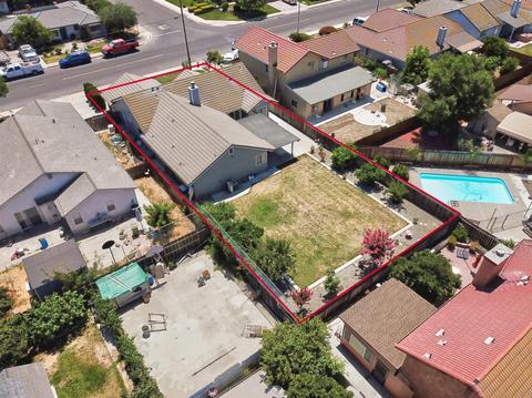 1623 Hackett Rd, Ceres, CA 95307 photo 38