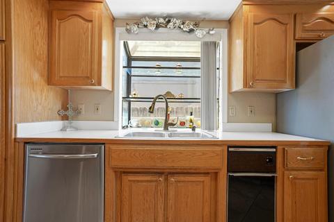 1623 Hackett Rd, Ceres, CA 95307 photo 16