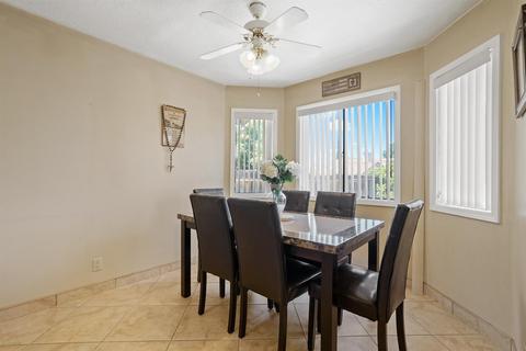 1623 Hackett Rd, Ceres, CA 95307 photo 17