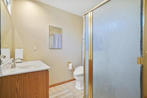 1623 Hackett Rd, Ceres, CA 95307 photo 22