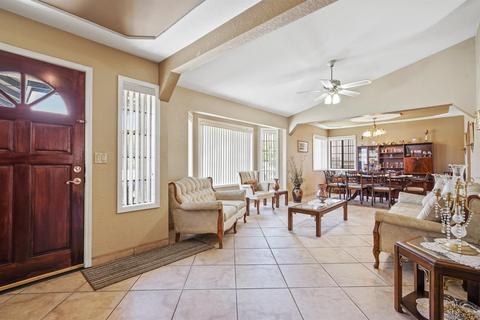 1623 Hackett Rd, Ceres, CA 95307 photo 8
