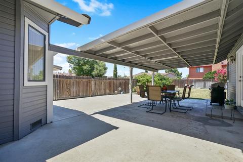 1623 Hackett Rd, Ceres, CA 95307 photo 30