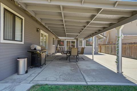 1623 Hackett Rd, Ceres, CA 95307 photo 32