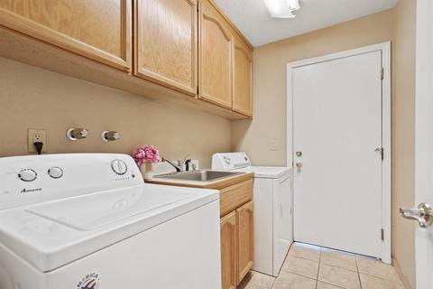 1623 Hackett Rd, Ceres, CA 95307 photo 19