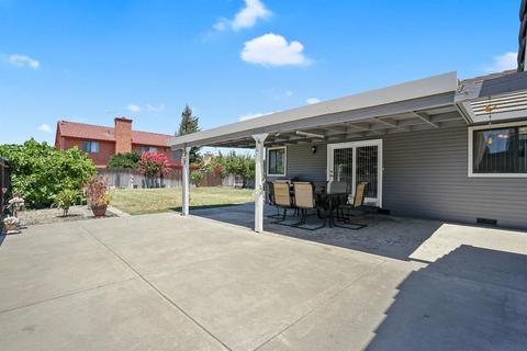1623 Hackett Rd, Ceres, CA 95307 photo 31
