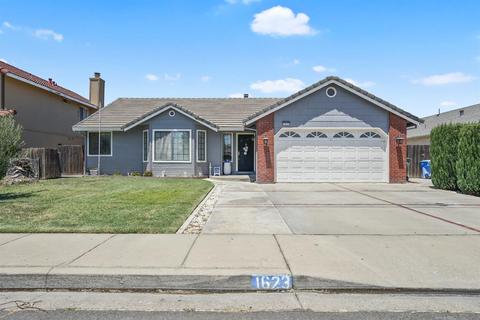 1623 Hackett Rd, Ceres, CA 95307 photo 1