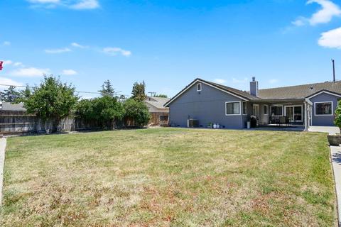 1623 Hackett Rd, Ceres, CA 95307 photo 33