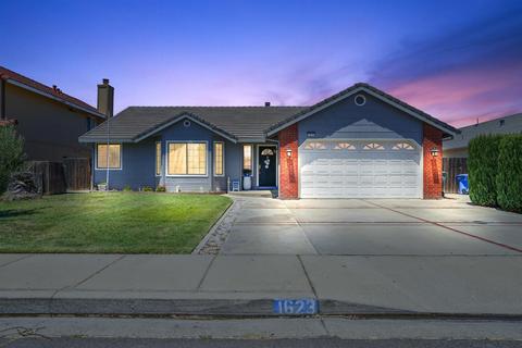 1623 Hackett Rd, Ceres, CA 95307 photo 4
