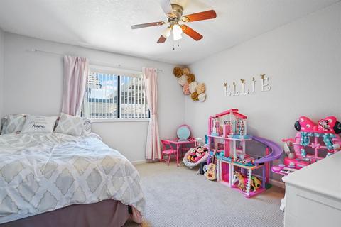 1623 Hackett Rd, Ceres, CA 95307 photo 24