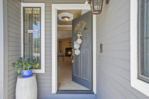 1623 Hackett Rd, Ceres, CA 95307 photo 5