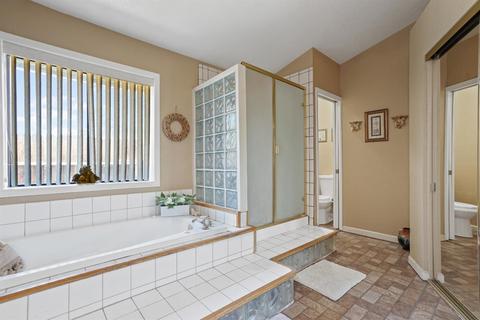 1623 Hackett Rd, Ceres, CA 95307 photo 29