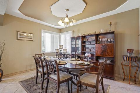 1623 Hackett Rd, Ceres, CA 95307 photo 10