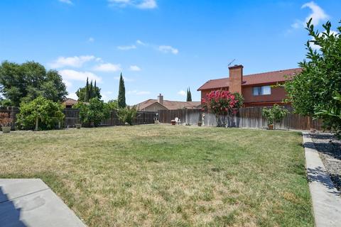 1623 Hackett Rd, Ceres, CA 95307 photo 35