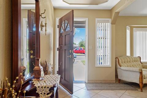 1623 Hackett Rd, Ceres, CA 95307 photo 6