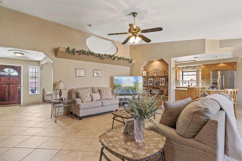 1623 Hackett Rd, Ceres, CA 95307 photo 12