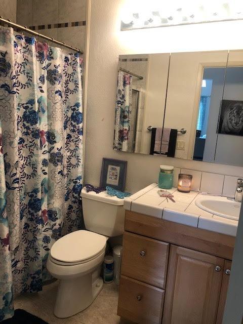 8209 Northam Dr, Antelope, CA 95843 photo 9